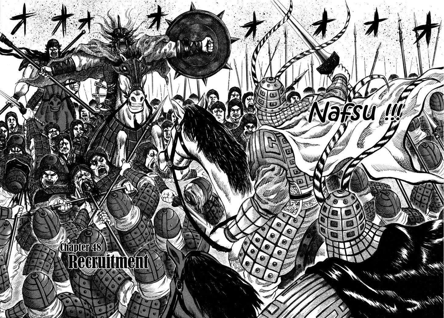 Kingdom