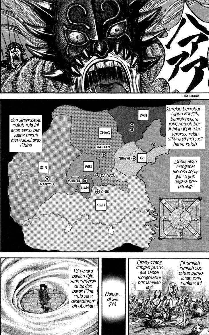 Kingdom