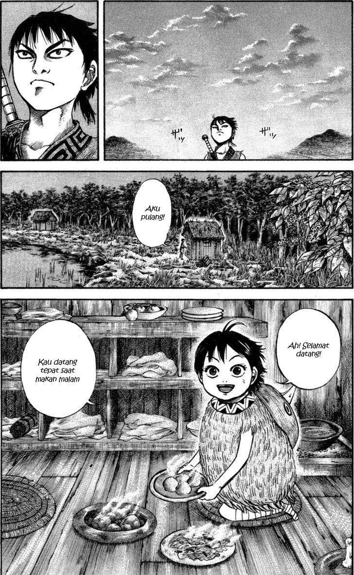 Kingdom
