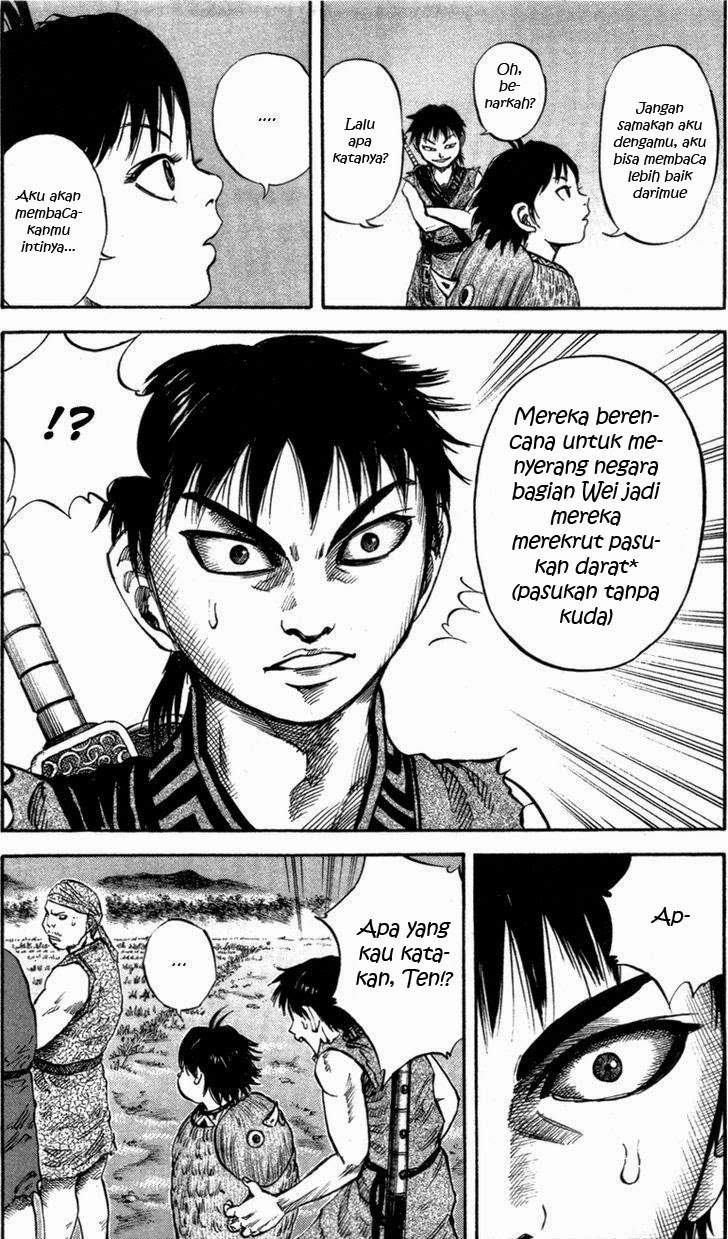 Kingdom