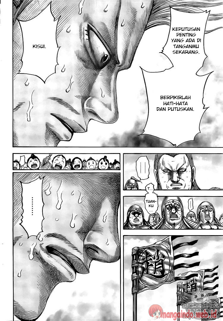 Kingdom