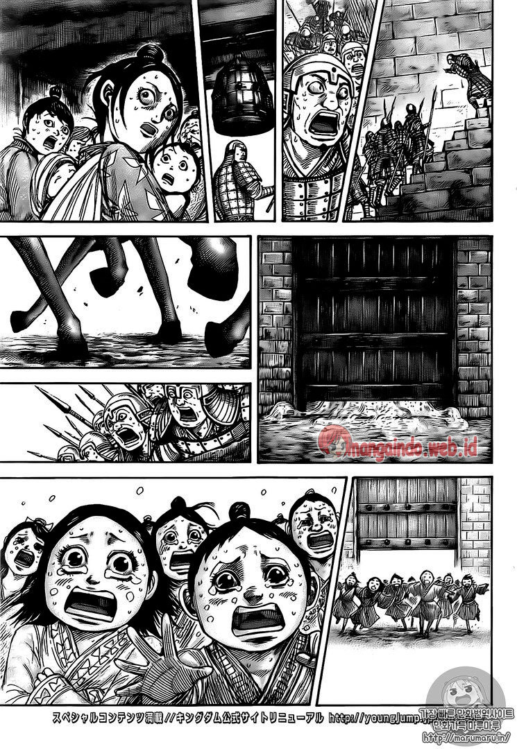 Kingdom