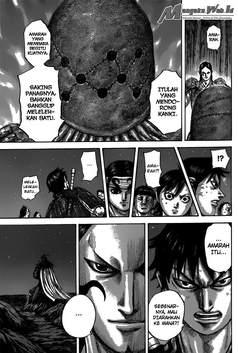 Kingdom