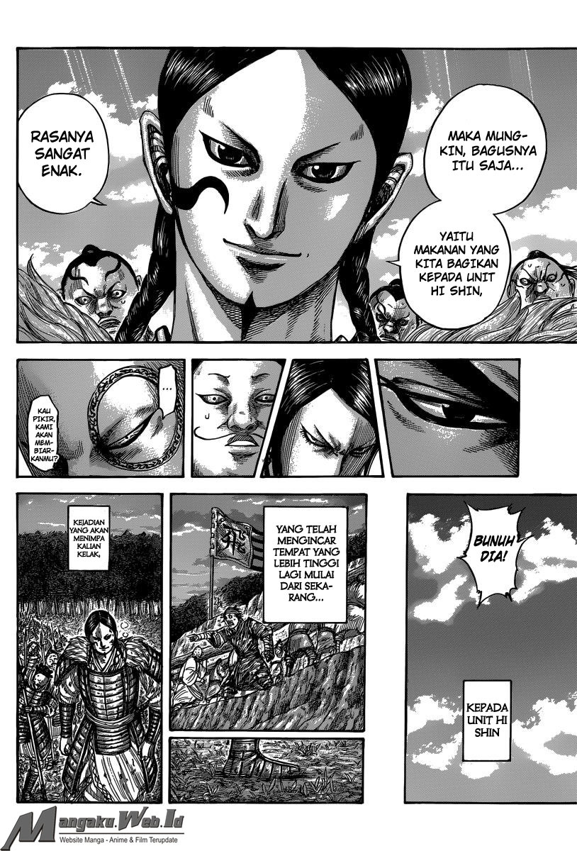 Kingdom