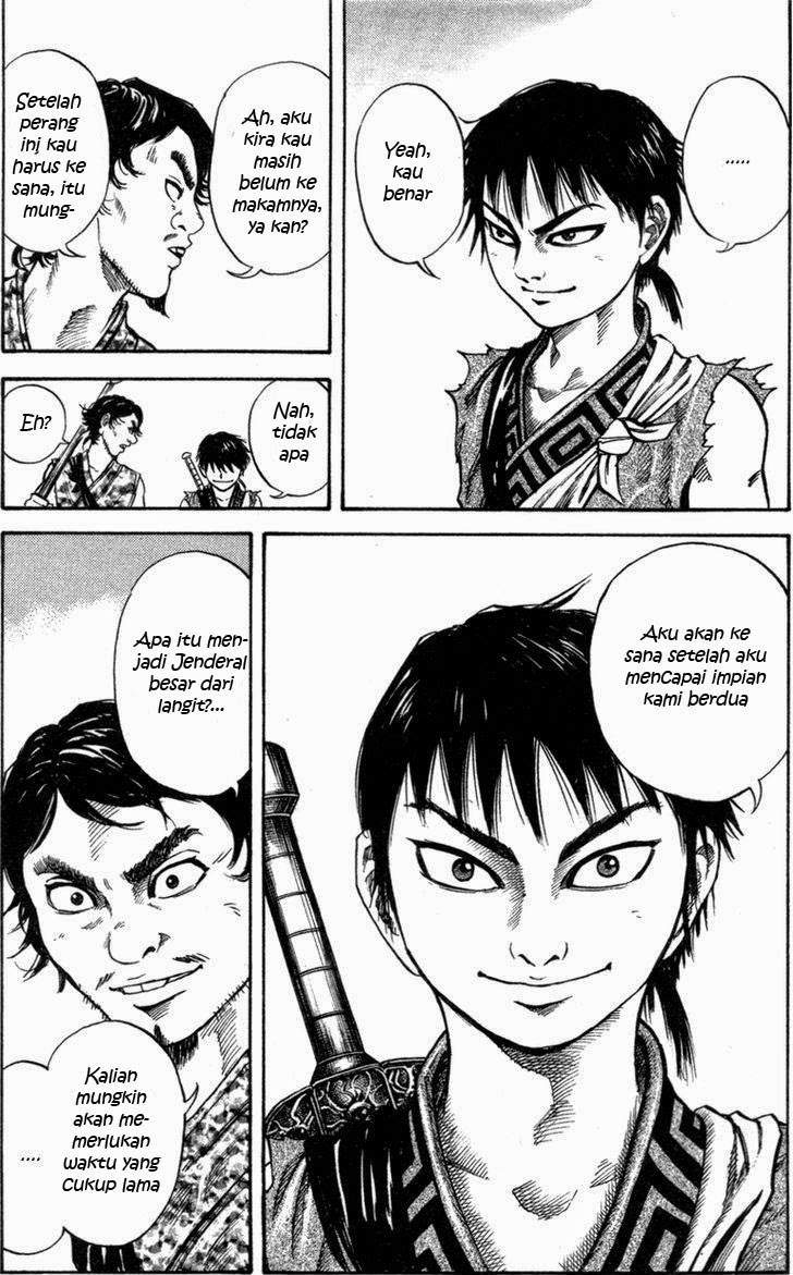 Kingdom