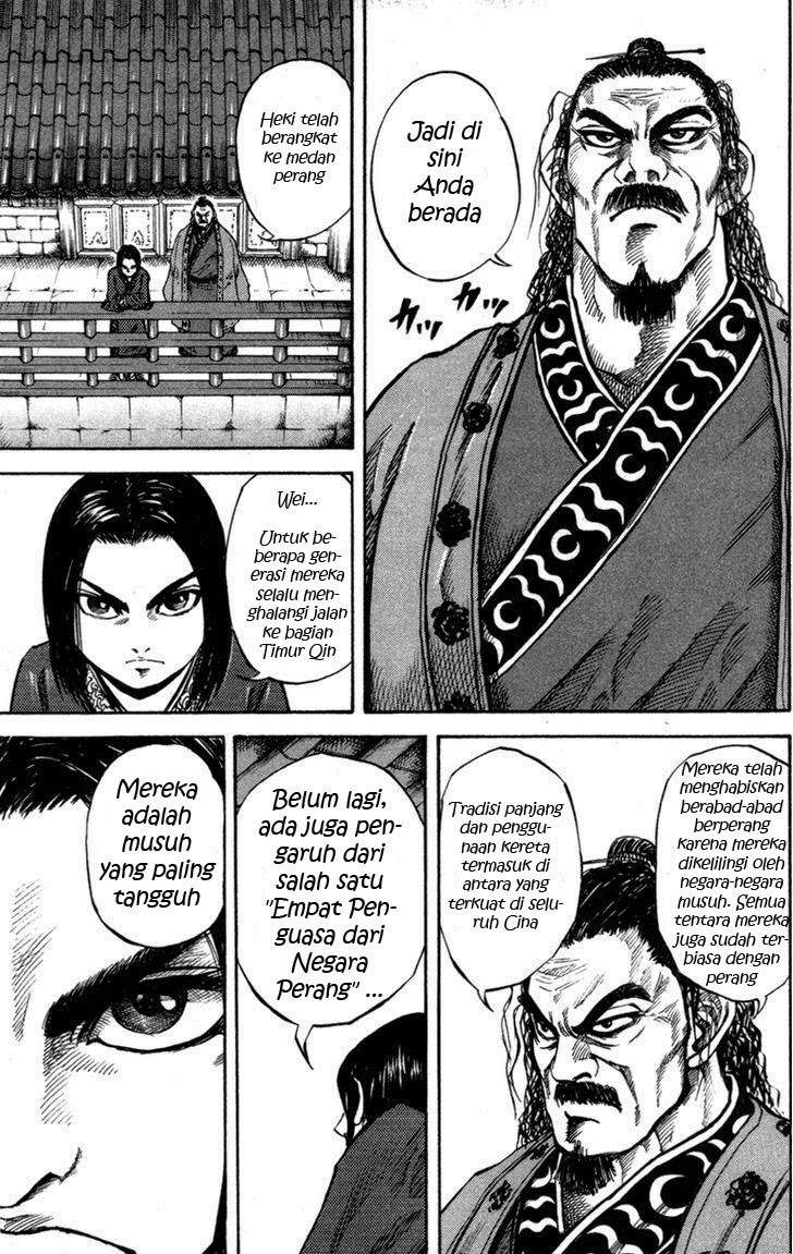 Kingdom