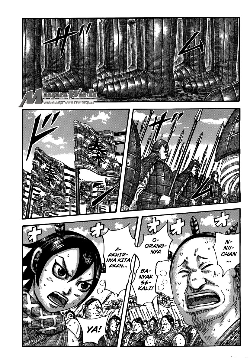 Kingdom
