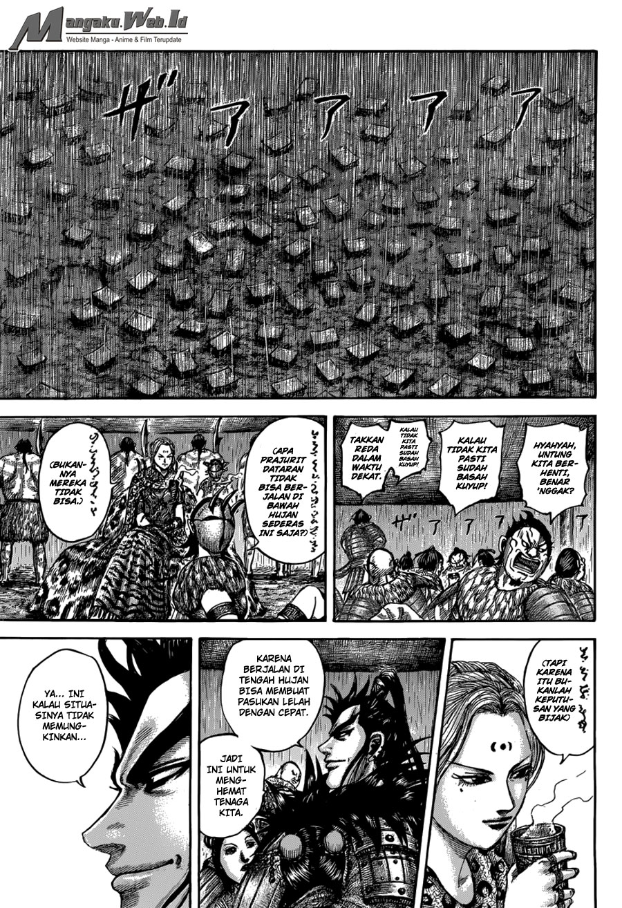 Kingdom