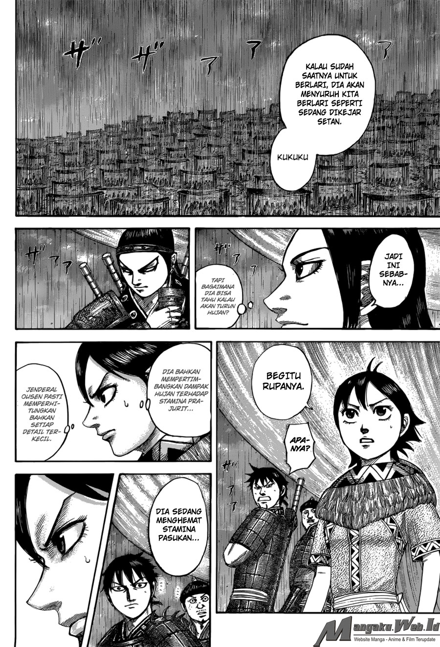 Kingdom