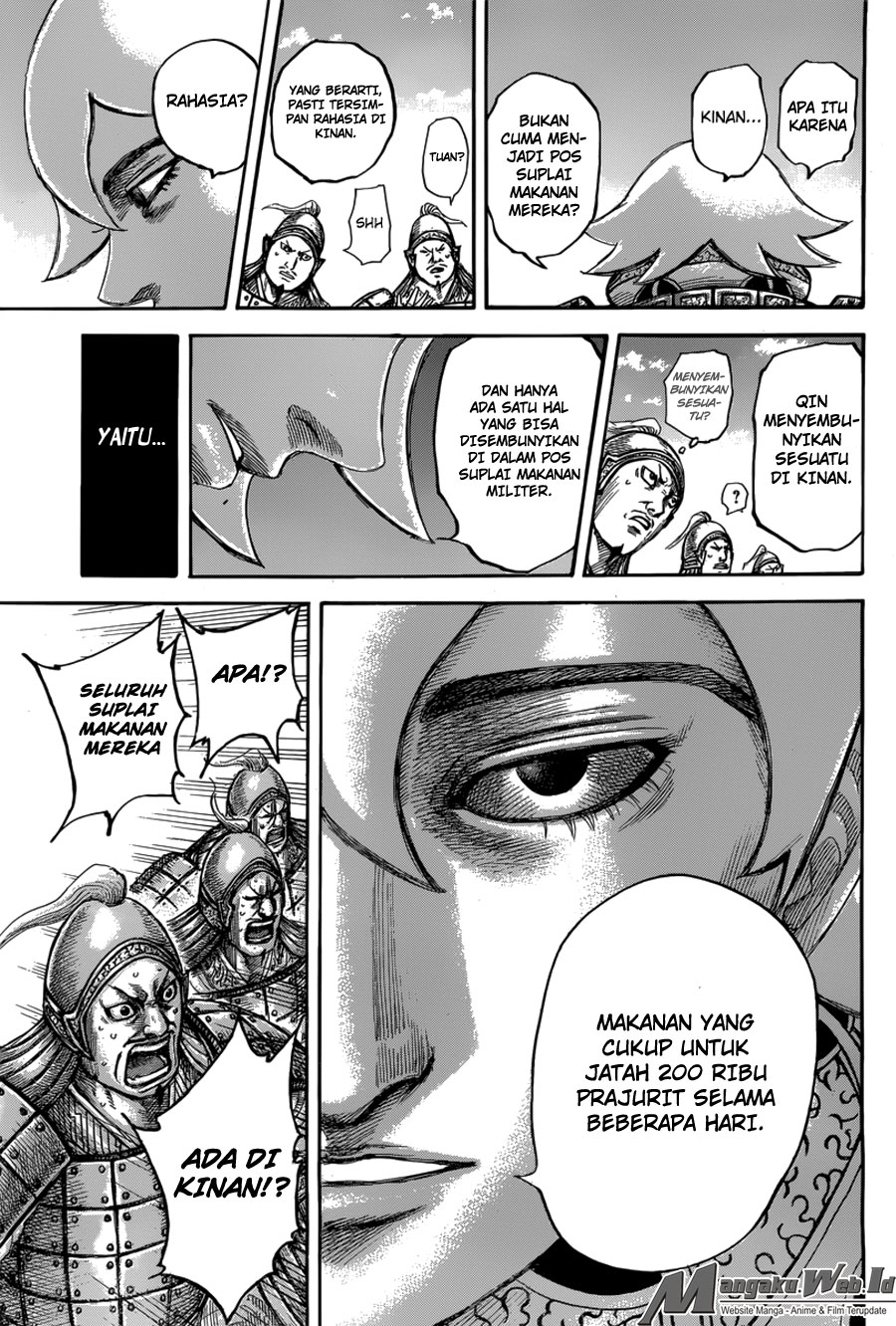 Kingdom