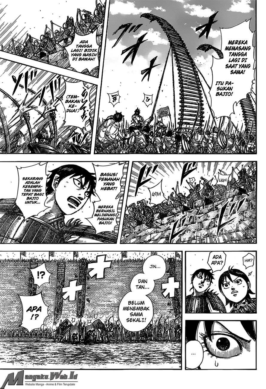 Kingdom