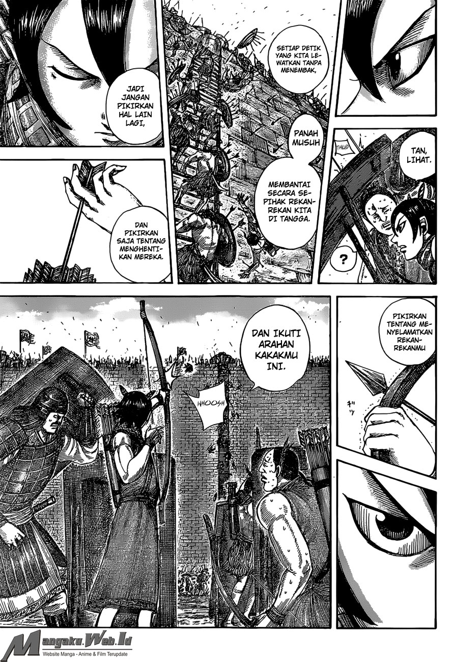 Kingdom
