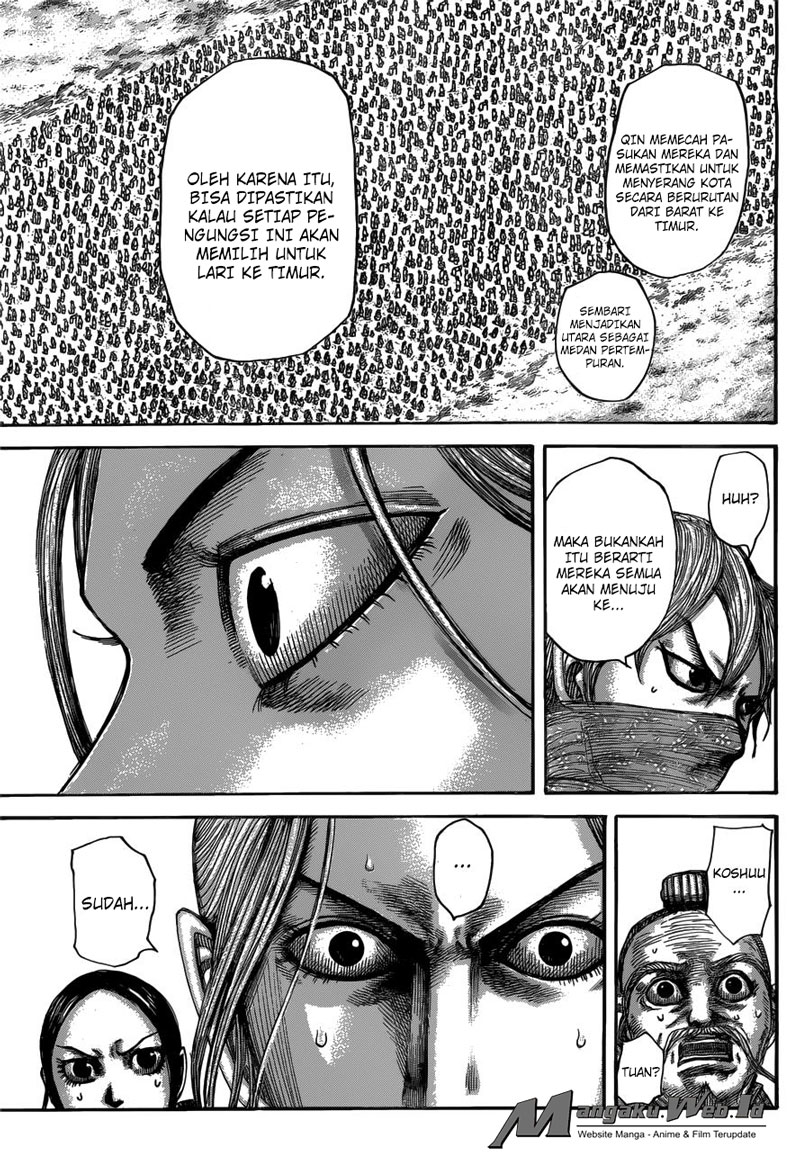 Kingdom