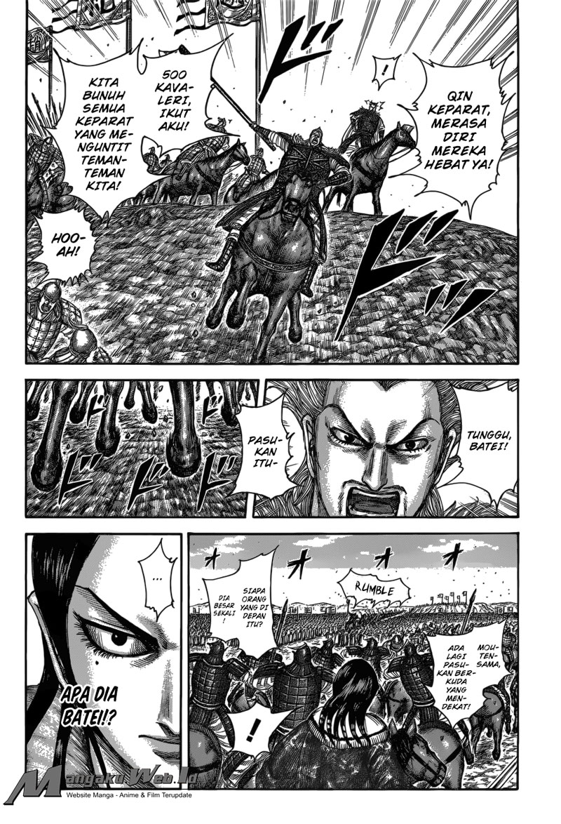 Kingdom