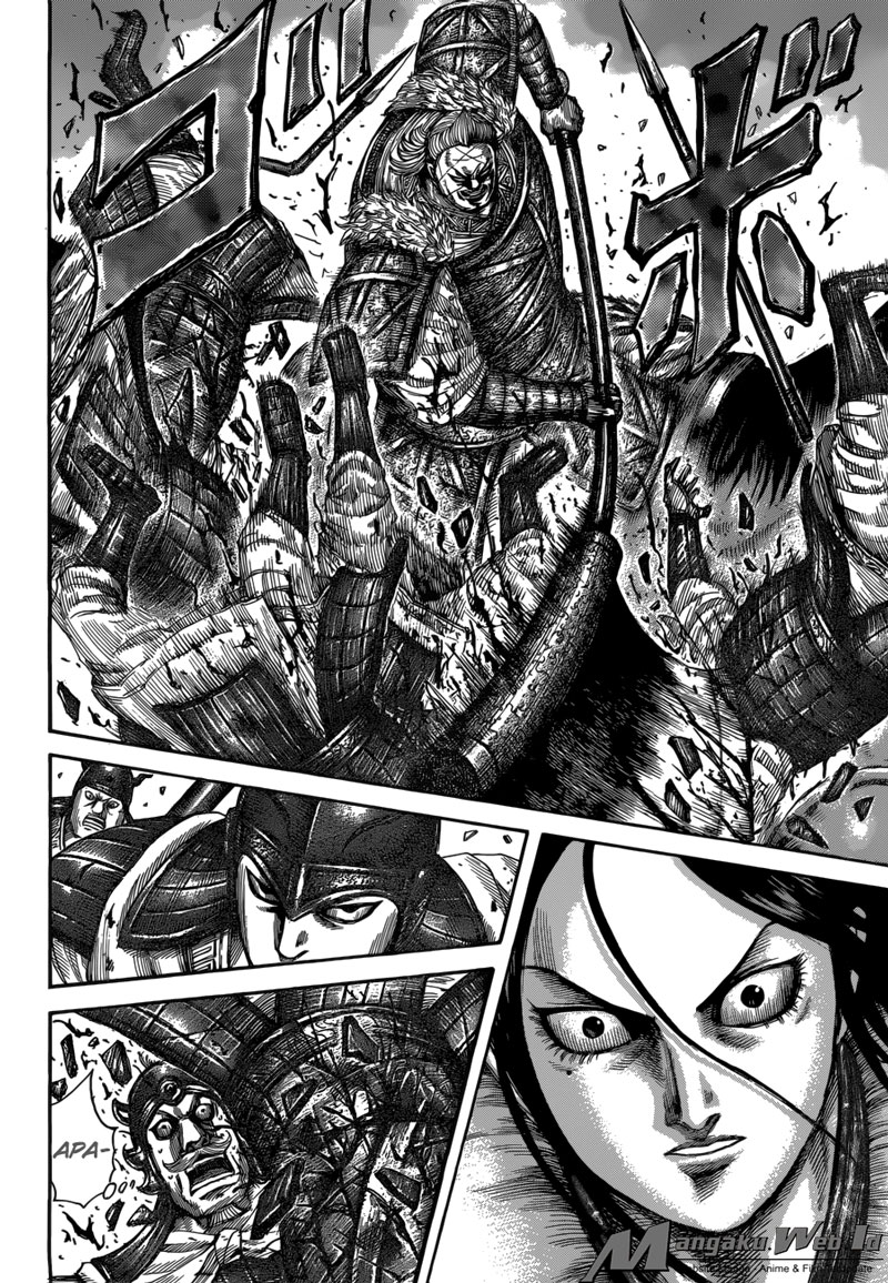 Kingdom