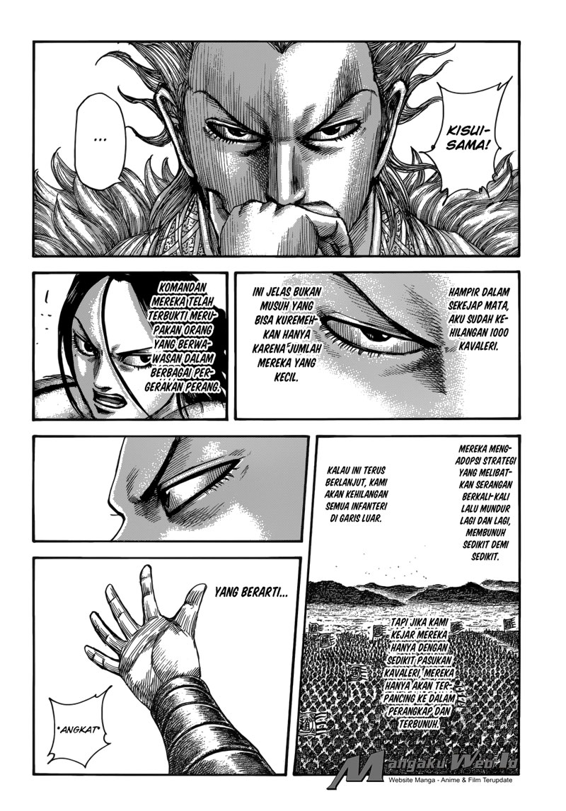 Kingdom