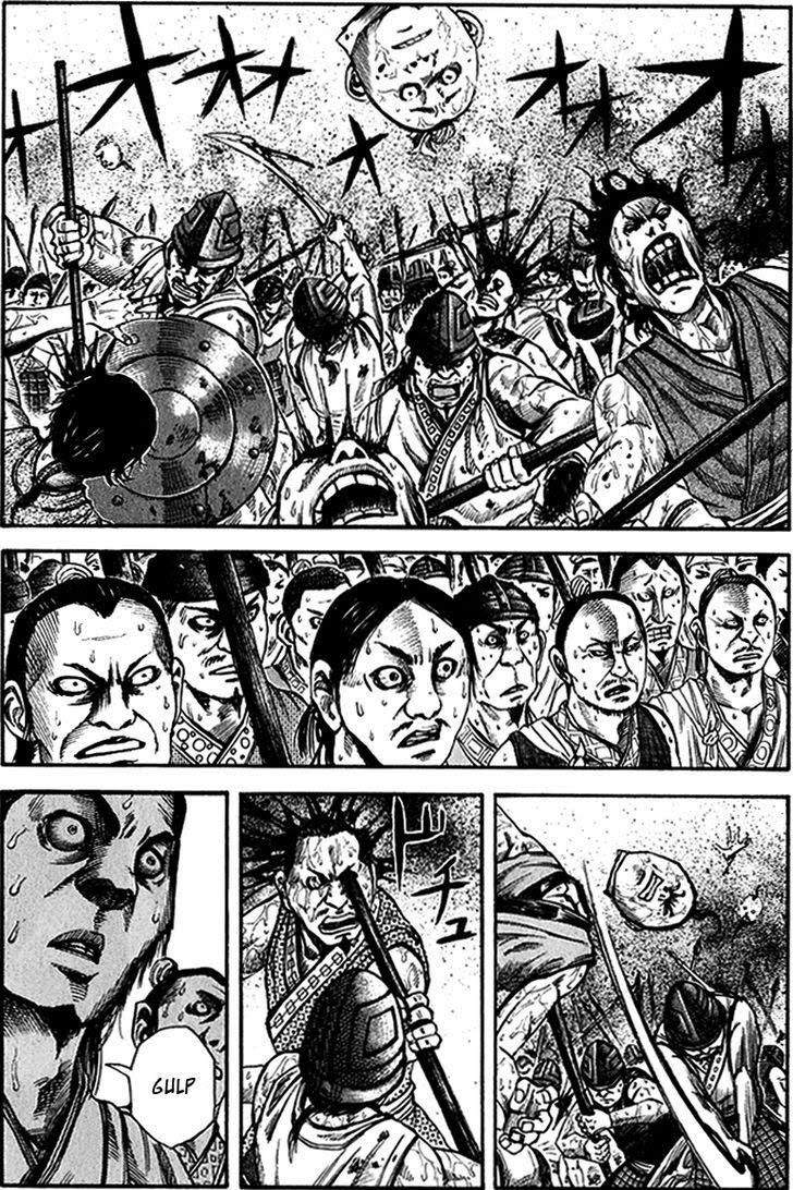 Kingdom