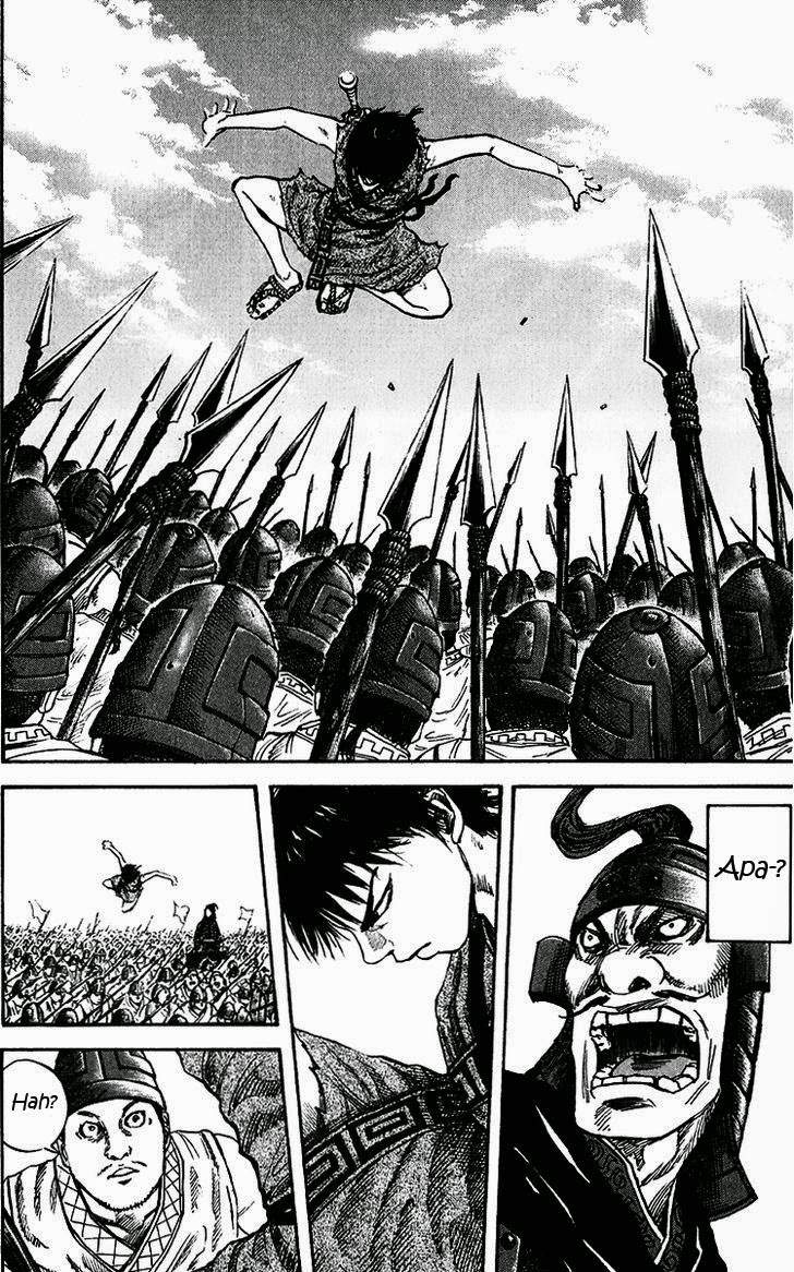 Kingdom