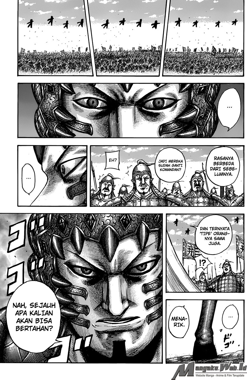 Kingdom