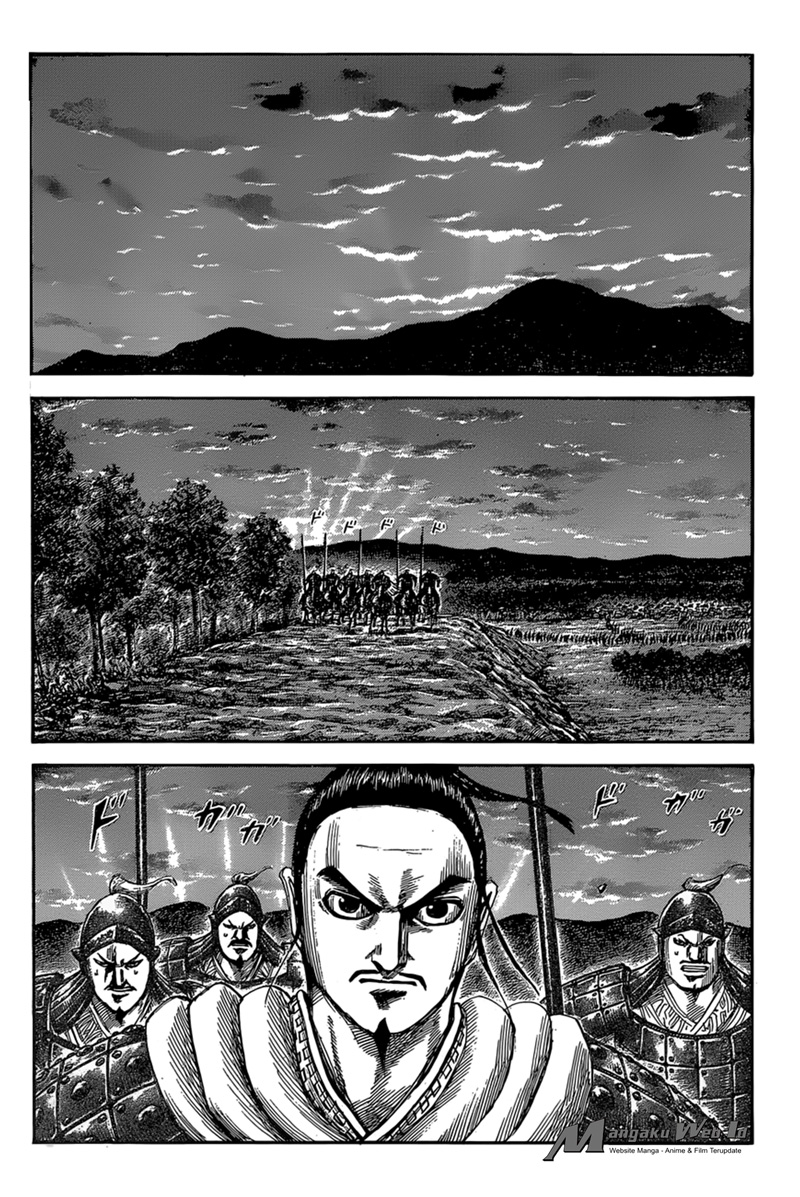 Kingdom