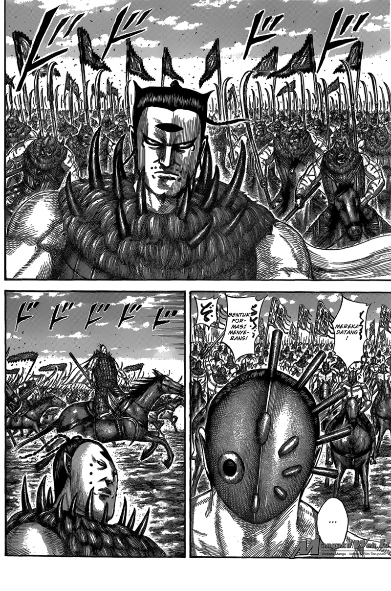 Kingdom