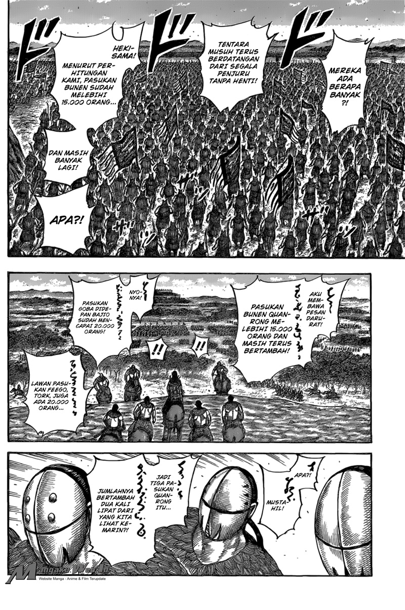 Kingdom
