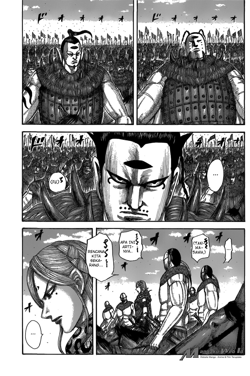 Kingdom