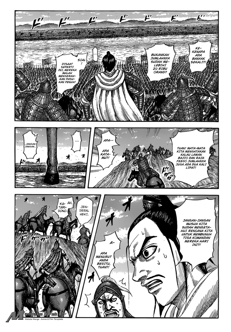 Kingdom