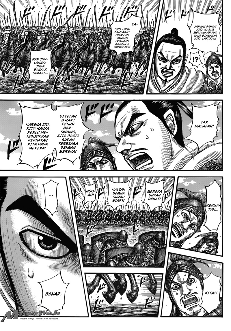 Kingdom