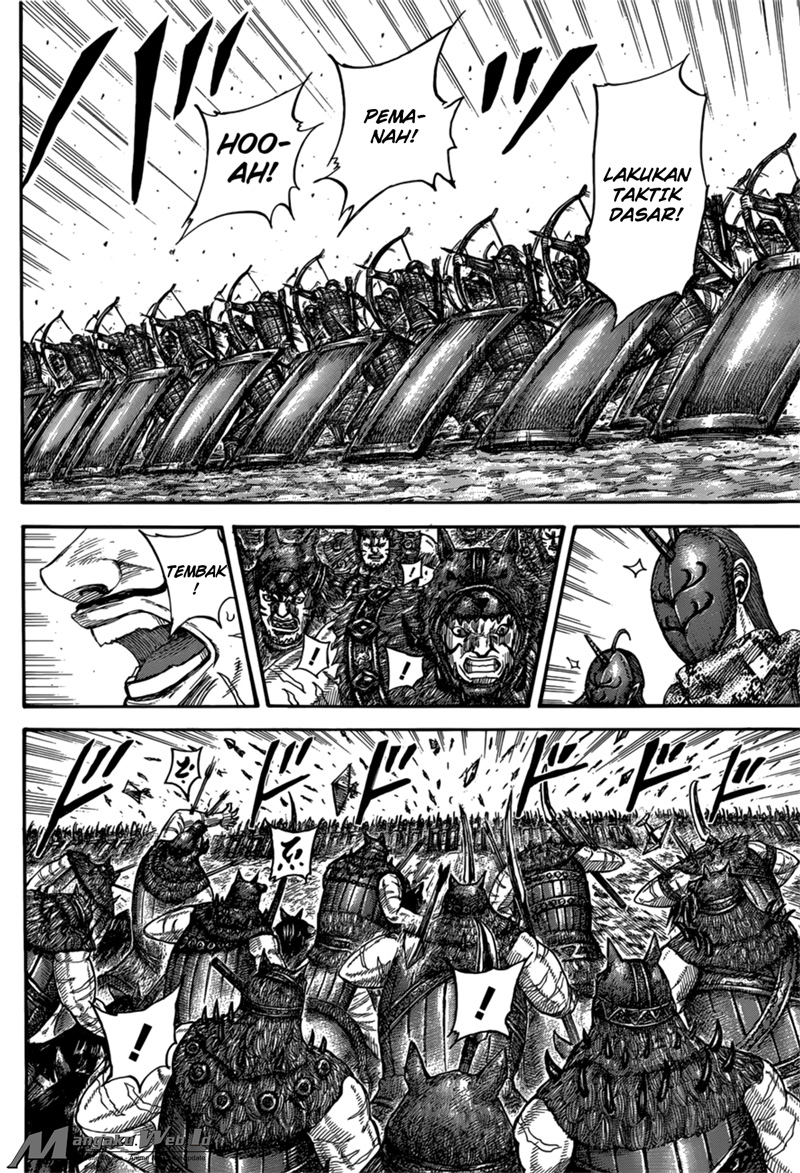 Kingdom