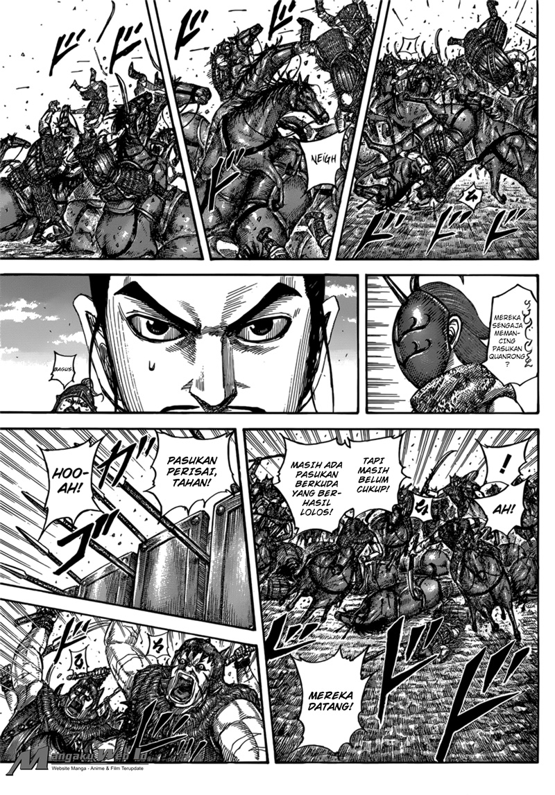 Kingdom