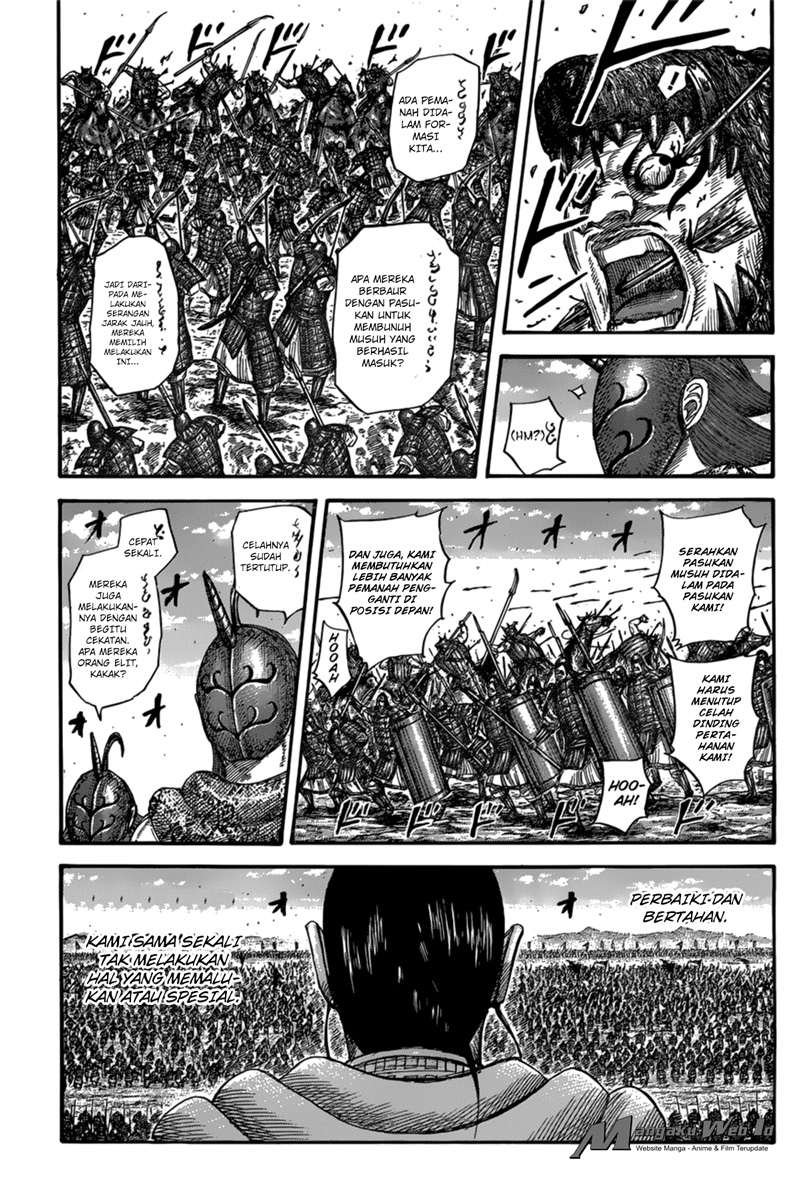 Kingdom