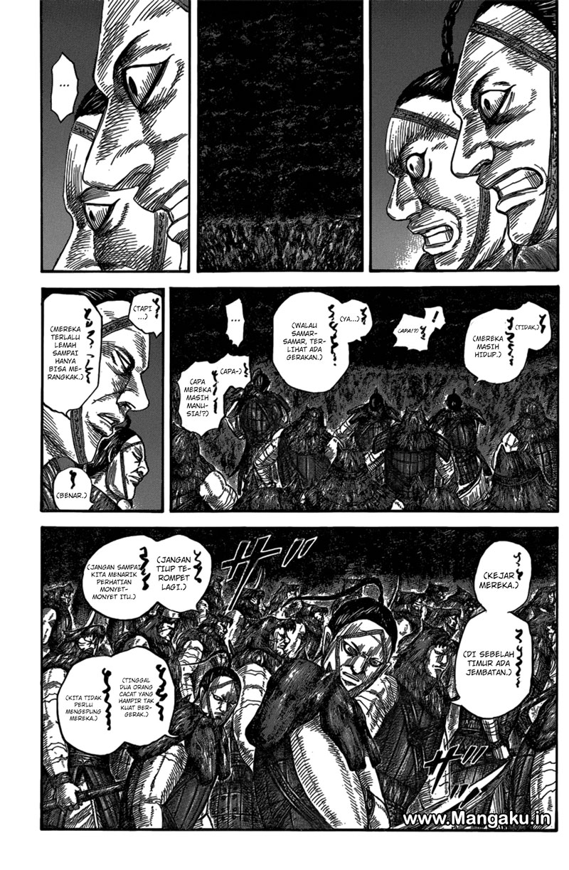 Kingdom