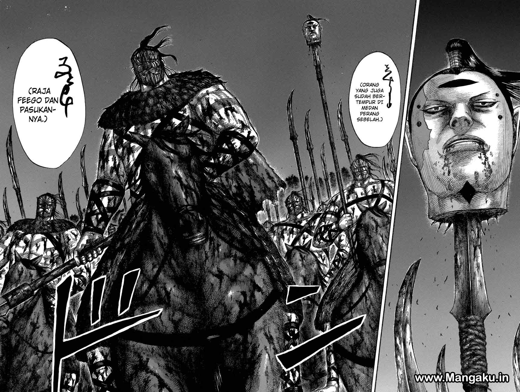 Kingdom