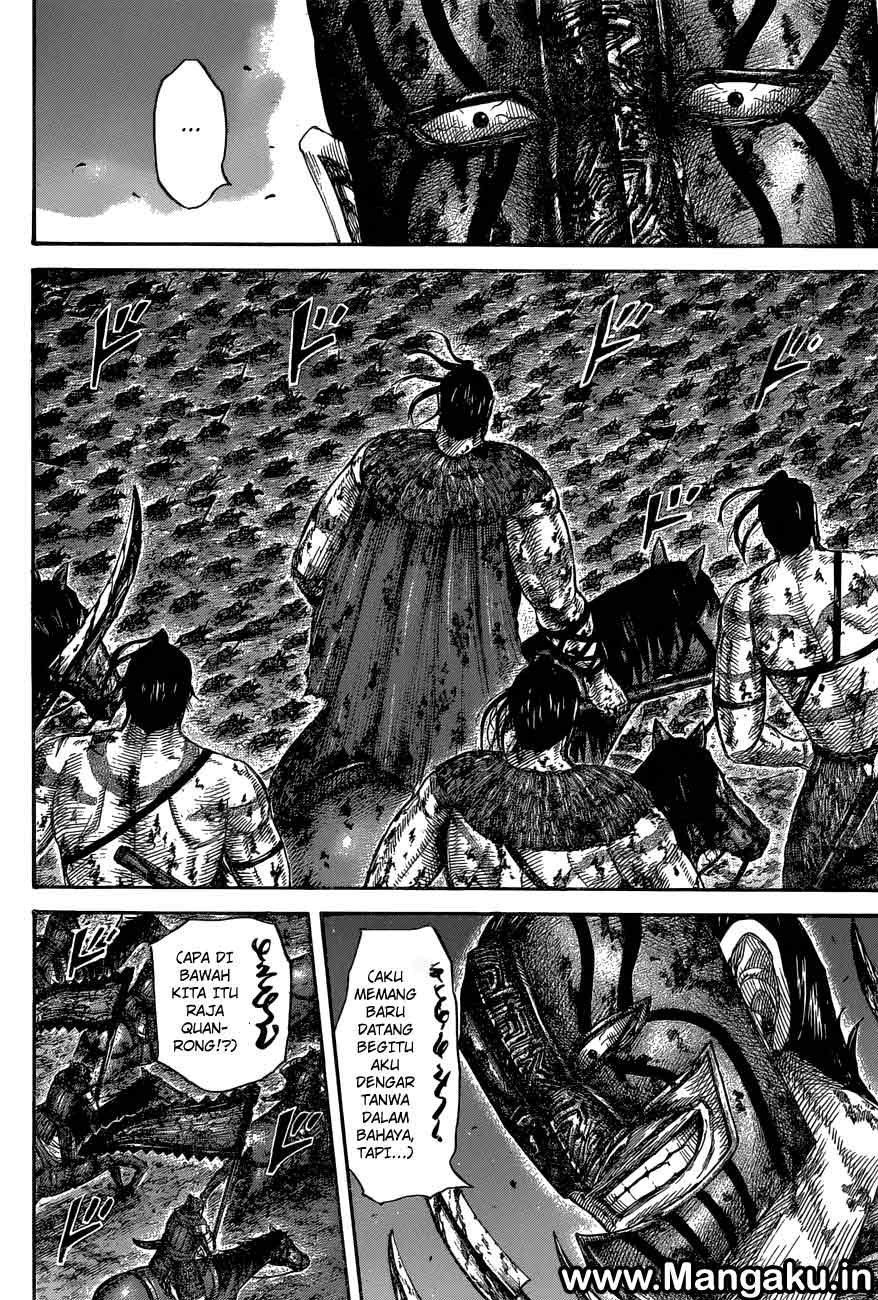 Kingdom