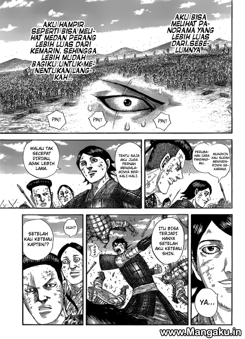 Kingdom