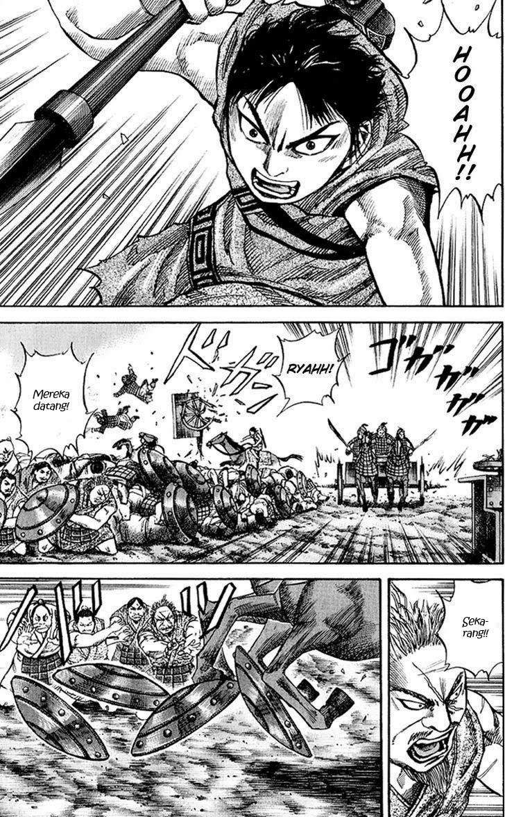 Kingdom