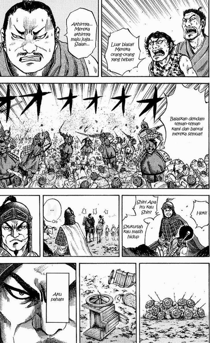 Kingdom