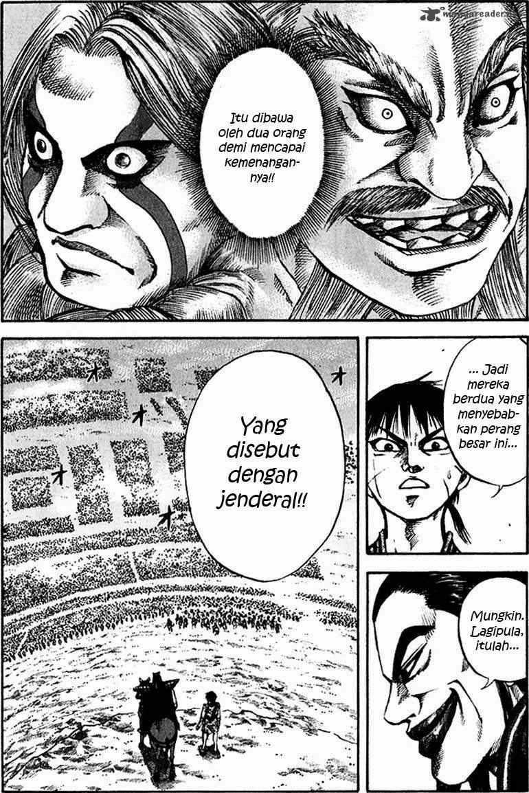 Kingdom