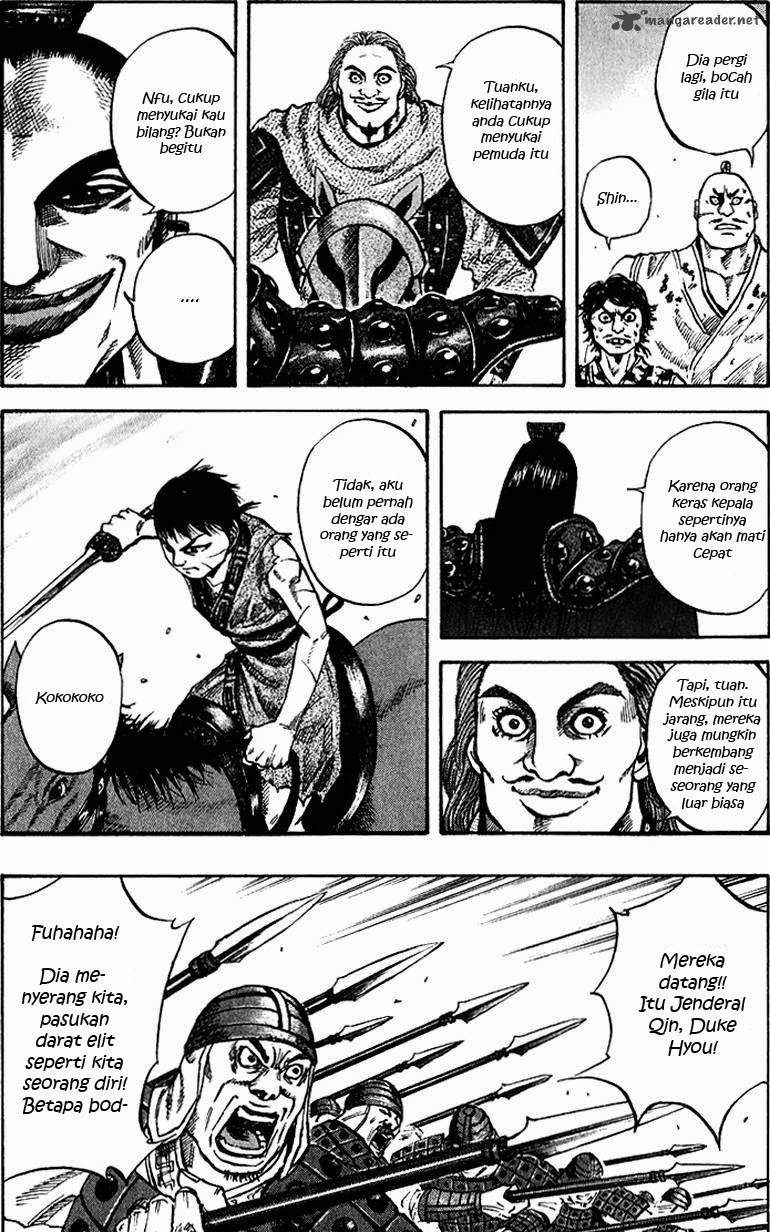 Kingdom