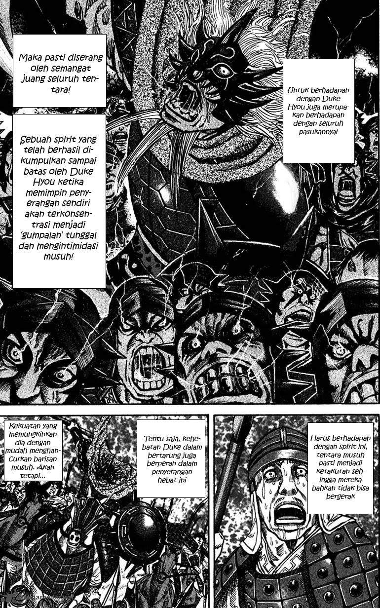 Kingdom