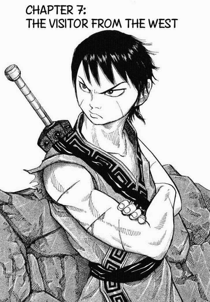 Kingdom