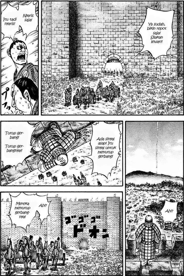 Kingdom