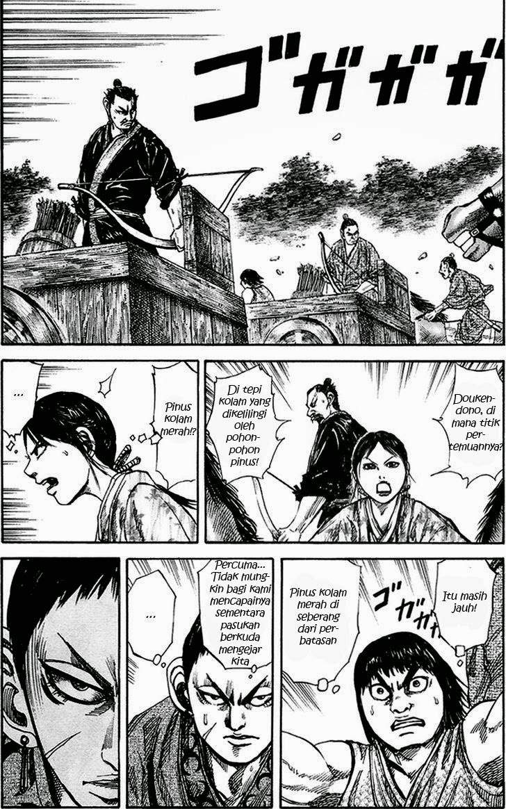 Kingdom