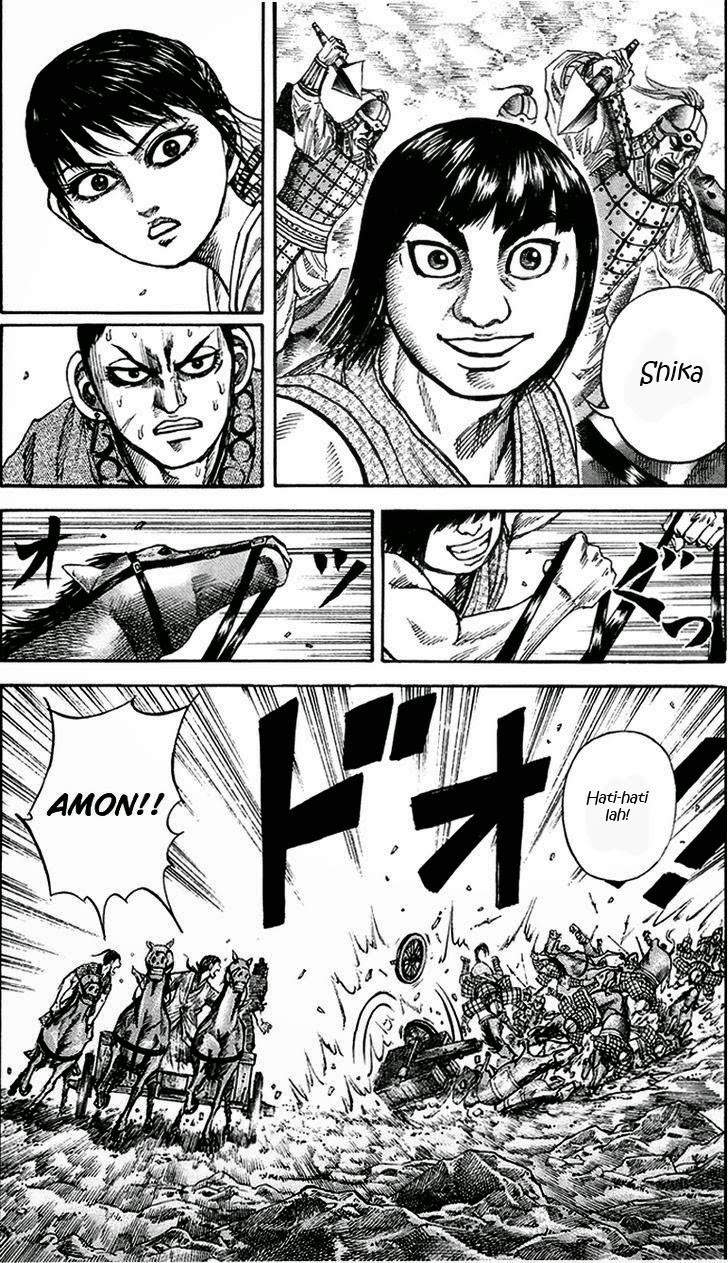 Kingdom