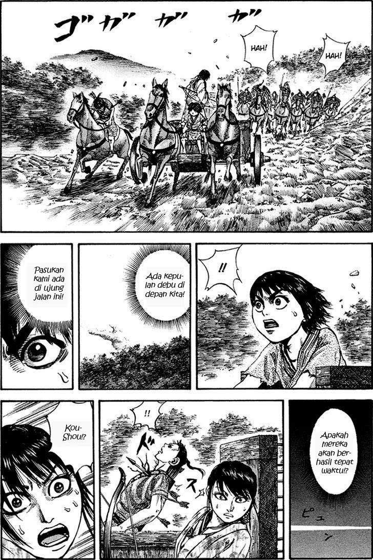 Kingdom