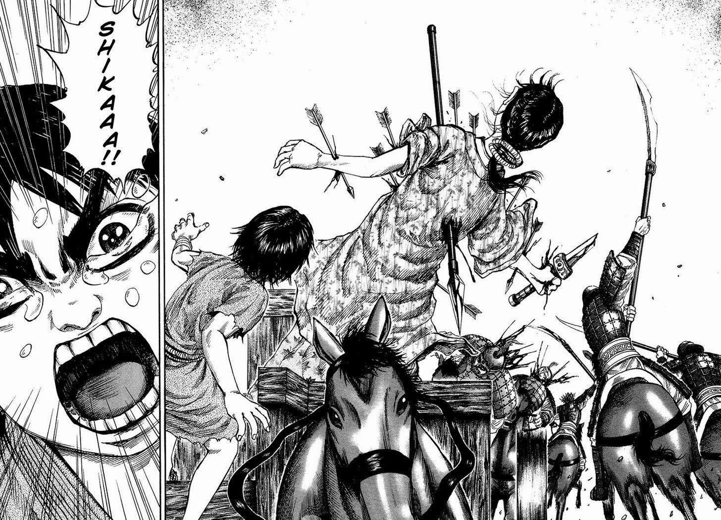 Kingdom