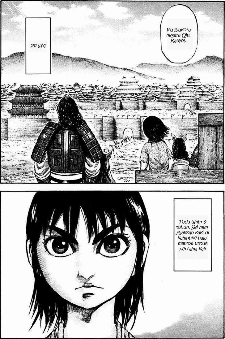 Kingdom