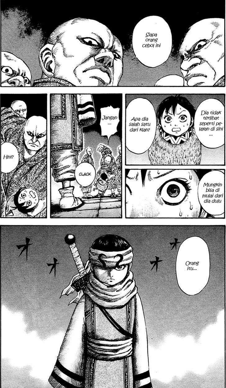 Kingdom
