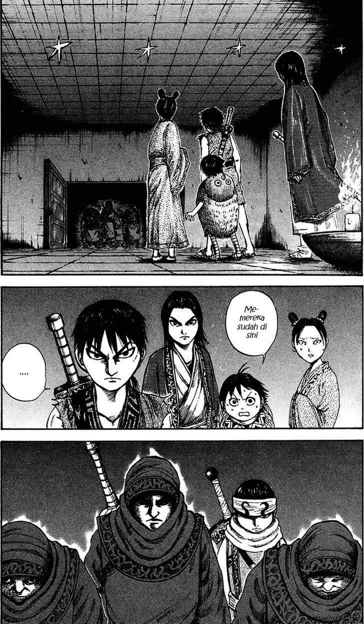 Kingdom